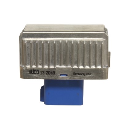 Rele, hehkutuslaitos 12V HITACHI Hueco HITACHI