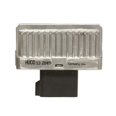 Rele, hehkutuslaitos 12V HITACHI Hueco HITACHI