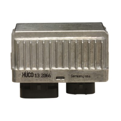 Rele, hehkutuslaitos 12V HITACHI Hueco HITACHI