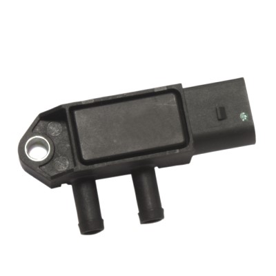 Sensori, pakokaasupaine HITACHI Hueco HITACHI