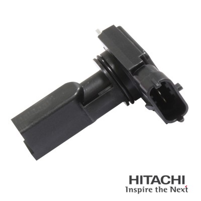 Ilmamassatunnistin HITACHI Original Spare Part HITACHI