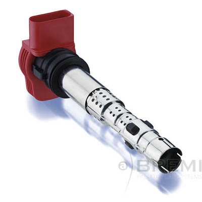Sytytyspuola 12V BREMI BREMI