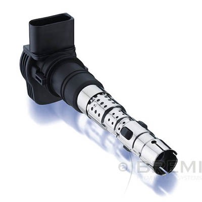 Sytytyspuola 12V BREMI BREMI