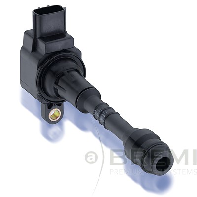 Sytytyspuola 12V BREMI BREMI