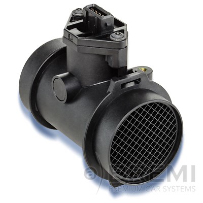 Ilmamassatunnistin 12V BREMI BREMI