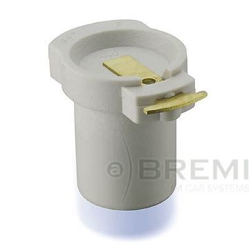 Virranjakajan pyörijä Bremi 7380 BREMI