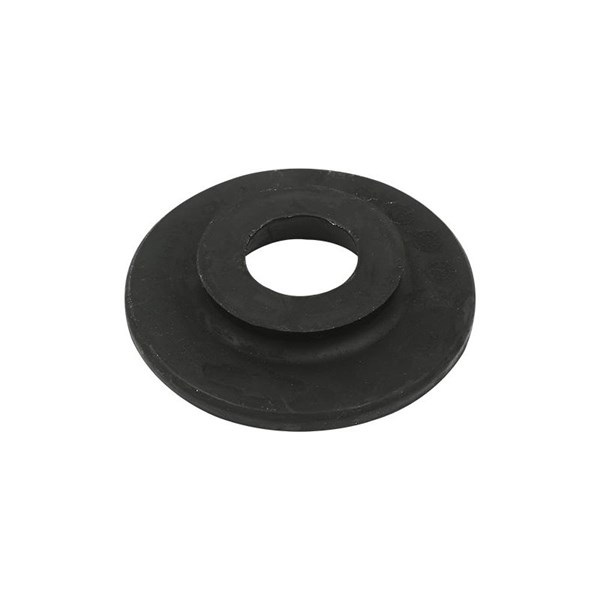 Jousilautanen, Taka-akseli BORSEHUNG Borsehung