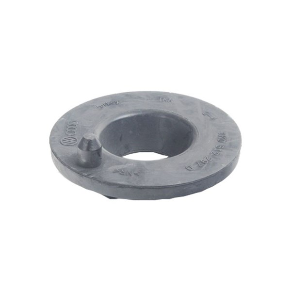 Jousijalan tukilaakeri, Taka-akseli BORSEHUNG Borsehung