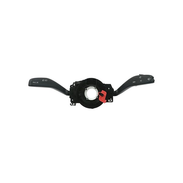 Kytkin, ohjausakseli BORSEHUNG Borsehung