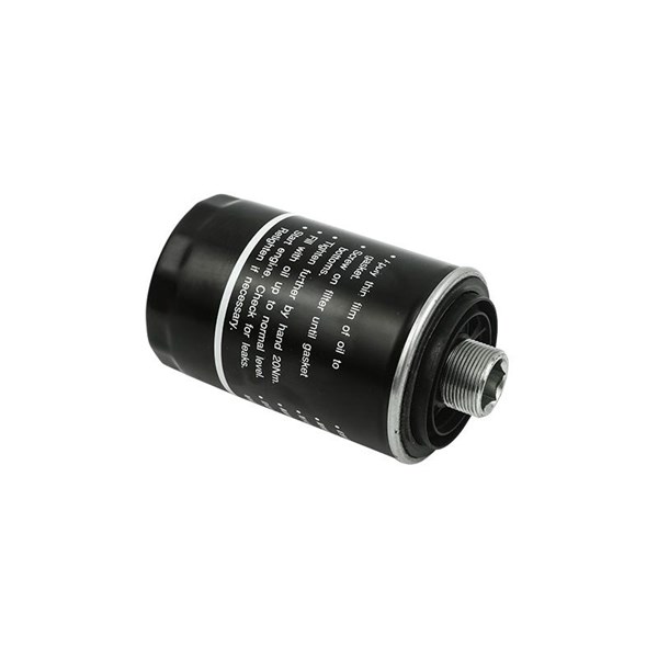 Öljynsuodatin BORSEHUNG Borsehung