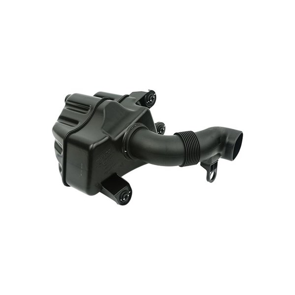 Urheilullinen ilmansuodatinjärjestelmä BORSEHUNG Borsehung