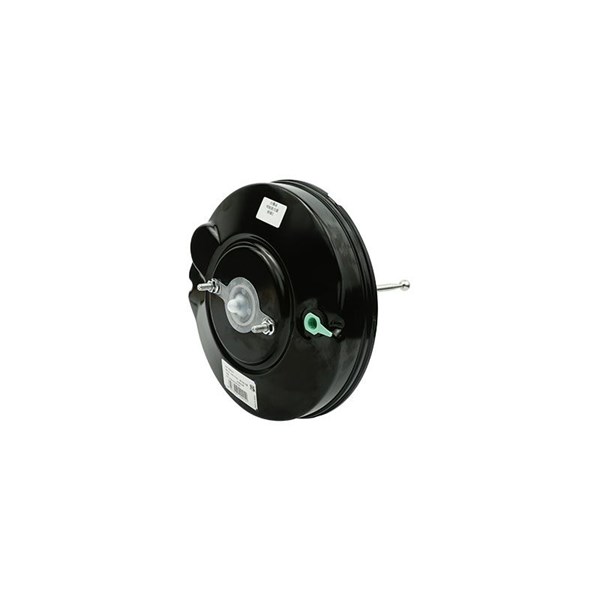 Jarrutehostin BORSEHUNG Borsehung