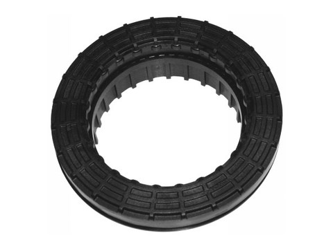 Rullalaakeri, jousijalkalaakeri, Etuakseli FAG FAG