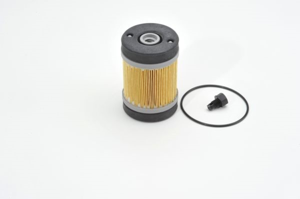 Ureasuodatin BOSCH Dnox BOSCH