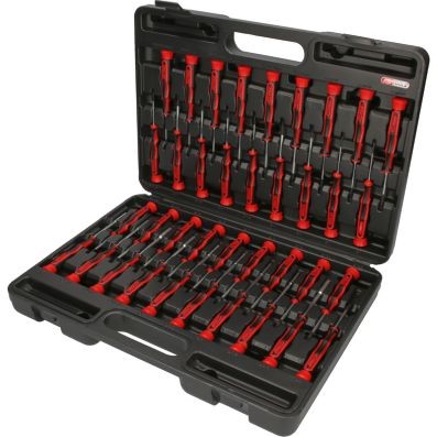 Ruuvimeisselisarja KS TOOLS KS TOOLS