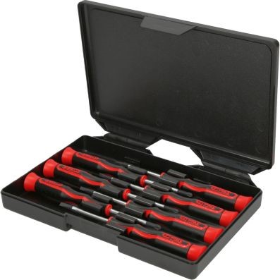 Ruuvimeisselisarja KS TOOLS KS TOOLS