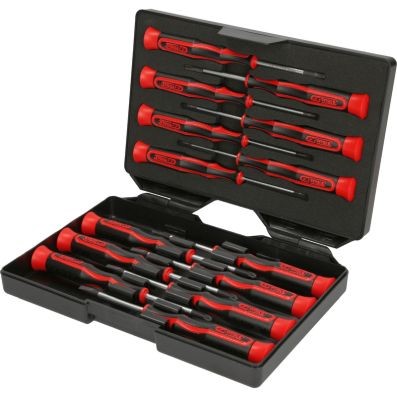 Ruuvimeisselisarja KS TOOLS KS TOOLS