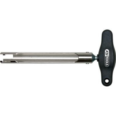 Vetotyökalu, sytytystulpan liitin KS TOOLS KS TOOLS