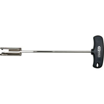 Vetotyökalu, sytytystulpan liitin KS TOOLS KS TOOLS