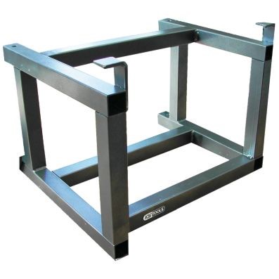 Autopukki KS TOOLS KS TOOLS