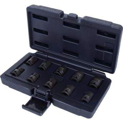 Voimahylsy-sarja KS TOOLS KS TOOLS