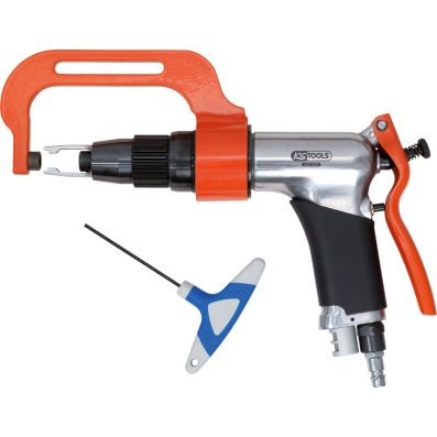 Borrmaskin (tryckluft) KS TOOLS - 1110504