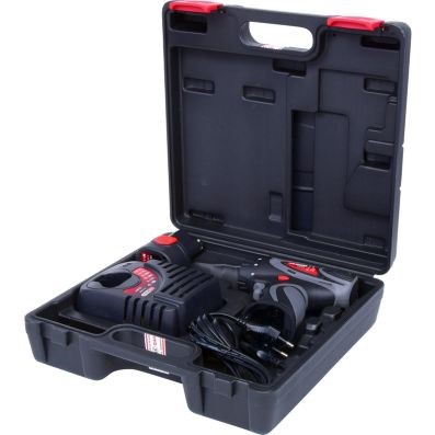 Porakone (akku) KS TOOLS KS TOOLS