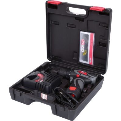 Porakone (akku) KS TOOLS KS TOOLS
