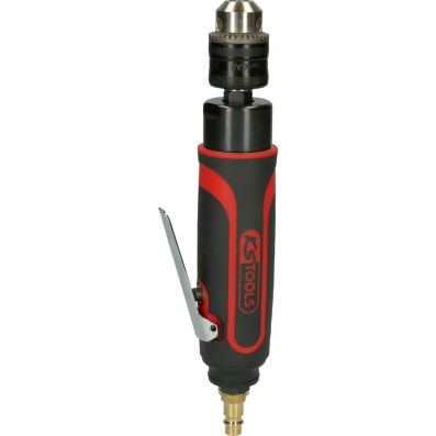 Borrmaskin (tryckluft) KS TOOLS - 1110630