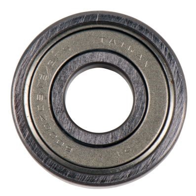 Borrmaskin (tryckluft) KS TOOLS - 1110327