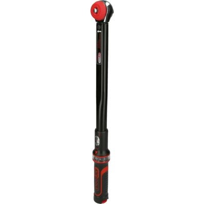 Momentnyckelsats KS TOOLS - 1110650