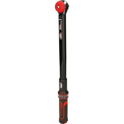 Momenttiavain-sarja KS TOOLS KS TOOLS