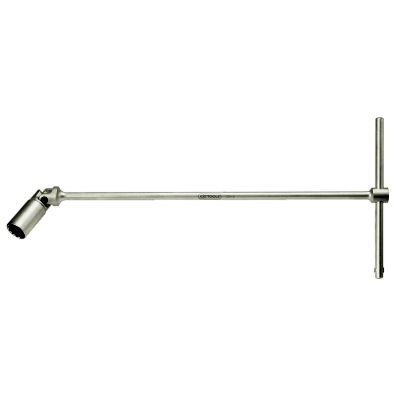 Sytytystulppa-avain KS TOOLS KS TOOLS