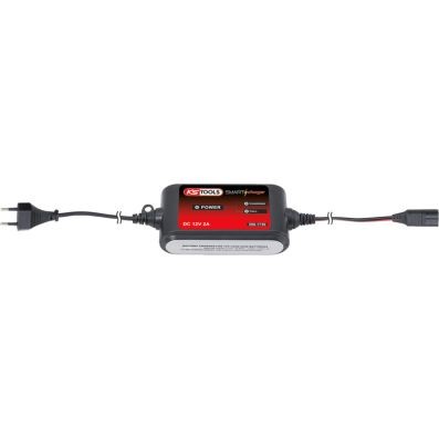 Akunlaturi KS TOOLS KS TOOLS