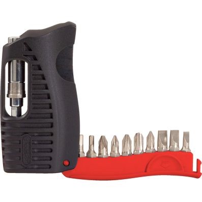 Kärkihylsysarja KS TOOLS KS TOOLS