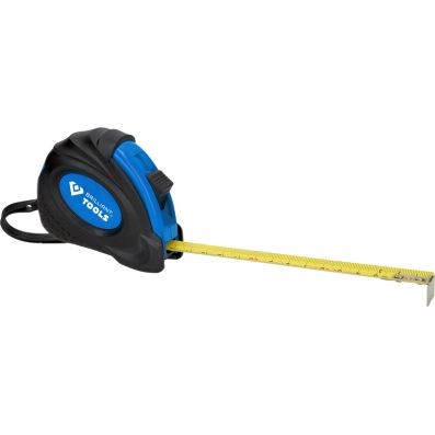 Mittanauha KS TOOLS Mittanauha KS TOOLS