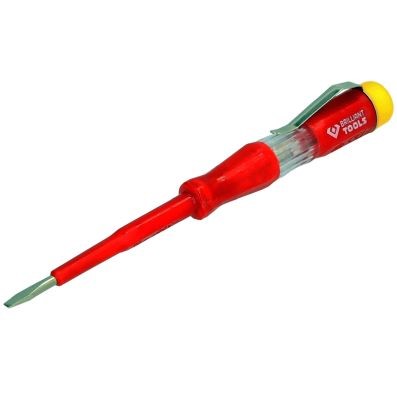 Jännitemittari KS TOOLS Jännitteen testauslaitteet KS TOOLS