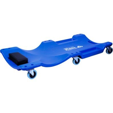 Mont&ouml;rsvagn KS TOOLS - 1110604
