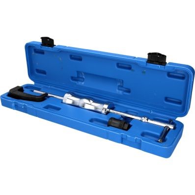 Insprutningsventilsextraktor, 3 st. KS TOOLS - 1111002
