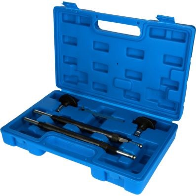 St&auml;llverktygssats, ventiltider KS TOOLS - 1110610 - OE 1860985000, 1860987000, 1860992000