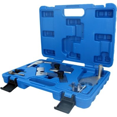 St&auml;llverktygssats, ventiltider KS TOOLS - ford - OE 303-1504, 303-1521, 303-1565