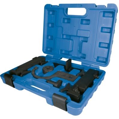 Ställverktygssats, ventiltider KS TOOLS - 1110465 - OE 303-1445, 303-1447, 303-1448