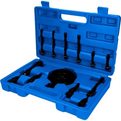 Ställverktygssats, ventiltider KS TOOLS - 1110642