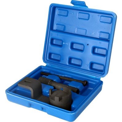St&auml;llverktygssats, ventiltider KS TOOLS - chrysler grand voyager v, jeep cherokee, wrangler iii, lancia voyager minibus, minivan - OE VM9991, VM9992