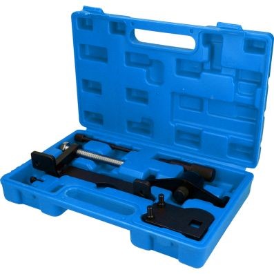 St&auml;llverktygssats, ventiltider KS TOOLS - 1110644 - OE 8395337, 8395352, 8395386