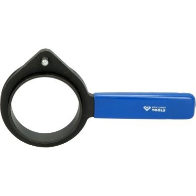 Ställverktygssats, ventiltider KS TOOLS - 1111058