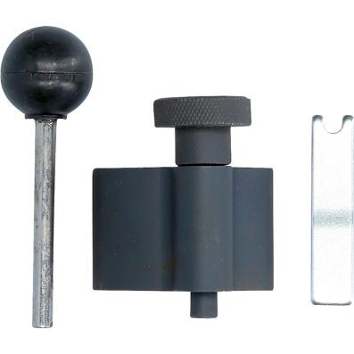 St&auml;llverktygssats, ventiltider KS TOOLS - 1111059 - OE 3359, T10008, T10050
