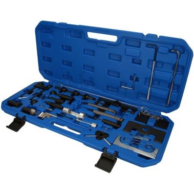 St&auml;llverktygssats, ventiltider KS TOOLS - 1110346 - OE 2064, 2065A, 3242