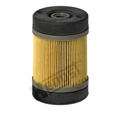 Ureasuodatin HENGST FILTER HENGST FILTER