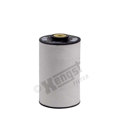 Polttoainesuodatin HENGST FILTER HENGST FILTER